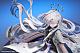 Hobby Sakura Wuthering Waves Monie 1/7 Plastic Figure gallery thumbnail