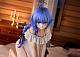 ques Q Lucrea Mushoku Tensei -Isekai Ittara Honki dasu- Roxy M. Greyrat Nemagi Ver. 1/6 Plastic Figure gallery thumbnail