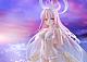 GOOD SMILE COMPANY (GSC) Blue Archive G.S.Collection Mika (Mizugi) 1/7 Plastic Figure gallery thumbnail