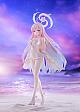 GOOD SMILE COMPANY (GSC) Blue Archive G.S.Collection Mika (Mizugi) 1/7 Plastic Figure gallery thumbnail