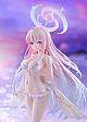 GOOD SMILE COMPANY (GSC) Blue Archive G.S.Collection Mika (Mizugi) 1/7 Plastic Figure gallery thumbnail