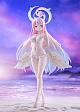 GOOD SMILE COMPANY (GSC) Blue Archive G.S.Collection Mika (Mizugi) 1/7 Plastic Figure gallery thumbnail
