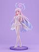 GOOD SMILE COMPANY (GSC) Blue Archive G.S.Collection Mika (Mizugi) 1/7 Plastic Figure gallery thumbnail