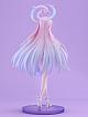 GOOD SMILE COMPANY (GSC) Blue Archive G.S.Collection Mika (Mizugi) 1/7 Plastic Figure gallery thumbnail