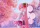GOOD SMILE COMPANY (GSC) Character Vocal Series 01 Hatsune Miku G.S.Collection Sakura Miku GOOD SMILE Contest Ver. 1/7 Plastic Figure gallery thumbnail
