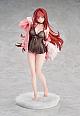 GOOD SMILE ARTS Shanghai Shouri no Megami: NIKKE Rapi: Red Hood Cherished Red 1/7 Plastic Figure gallery thumbnail