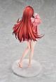GOOD SMILE ARTS Shanghai Shouri no Megami: NIKKE Rapi: Red Hood Cherished Red 1/7 Plastic Figure gallery thumbnail