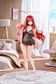 GOOD SMILE ARTS Shanghai Shouri no Megami: NIKKE Rapi: Red Hood Cherished Red 1/7 Plastic Figure gallery thumbnail