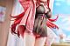 GOOD SMILE ARTS Shanghai Shouri no Megami: NIKKE Rapi: Red Hood Cherished Red 1/7 Plastic Figure gallery thumbnail