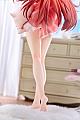 GOOD SMILE ARTS Shanghai Shouri no Megami: NIKKE Rapi: Red Hood Cherished Red 1/7 Plastic Figure gallery thumbnail