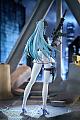 MAX FACTORY GIRLS' FRONTLINE 2: Exilium Klukai Speed Star 1/7 Plastic Figure gallery thumbnail