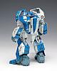 WAVE Genesis Climber Mospeada Legioss ETA Armo Soldier1/72 Plastic Kit gallery thumbnail