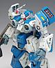 WAVE Genesis Climber Mospeada Legioss ETA Armo Soldier1/72 Plastic Kit gallery thumbnail