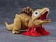 GOOD SMILE COMPANY (GSC) Shin Godzilla Nendoroid Godzilla (2016) Dai-nii Keitai gallery thumbnail
