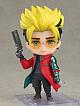 GOOD SMILE COMPANY (GSC) TRIGUN STARGAZE Nendoroid Vash the Stampede STARGAZE Ver. gallery thumbnail