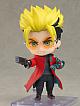 GOOD SMILE COMPANY (GSC) TRIGUN STARGAZE Nendoroid Vash the Stampede STARGAZE Ver. gallery thumbnail