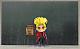 GOOD SMILE COMPANY (GSC) TRIGUN STARGAZE Nendoroid Vash the Stampede STARGAZE Ver. gallery thumbnail