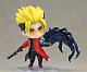 GOOD SMILE COMPANY (GSC) TRIGUN STARGAZE Nendoroid Vash the Stampede STARGAZE Ver. gallery thumbnail