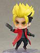 GOOD SMILE COMPANY (GSC) TRIGUN STARGAZE Nendoroid Vash the Stampede STARGAZE Ver. gallery thumbnail