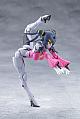 KOTOBUKIYA UNLIMITED UNIVERSE MEGALOMARIA Airy Plastic Kit gallery thumbnail