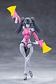 KOTOBUKIYA UNLIMITED UNIVERSE MEGALOMARIA Airy Plastic Kit gallery thumbnail
