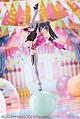 KOTOBUKIYA UNLIMITED UNIVERSE MEGALOMARIA Airy Plastic Kit gallery thumbnail