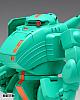 WAVE Armored Trooper Votoms Fatty [ST Ver.] 1/35 Plastic Kit gallery thumbnail