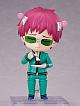 GOOD SMILE COMPANY (GSC) Saiki Kusuo no Sainan Nendoroid Saiki Kusuo gallery thumbnail