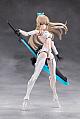 KOTOBUKIYA UNLIMITED UNIVERSE MEGALOMARIA Emulator #1A Plastic Kit gallery thumbnail