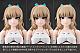 KOTOBUKIYA UNLIMITED UNIVERSE MEGALOMARIA Emulator #1A Plastic Kit gallery thumbnail