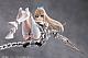 KOTOBUKIYA UNLIMITED UNIVERSE MEGALOMARIA Emulator #1A Plastic Kit gallery thumbnail