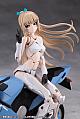 KOTOBUKIYA UNLIMITED UNIVERSE MEGALOMARIA Emulator #1A Plastic Kit gallery thumbnail
