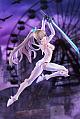 KOTOBUKIYA UNLIMITED UNIVERSE MEGALOMARIA Emulator #1A Plastic Kit gallery thumbnail