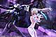 KOTOBUKIYA UNLIMITED UNIVERSE MEGALOMARIA Emulator #1A Plastic Kit gallery thumbnail