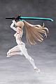 KOTOBUKIYA UNLIMITED UNIVERSE MEGALOMARIA Emulator #1A Plastic Kit gallery thumbnail