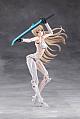 KOTOBUKIYA UNLIMITED UNIVERSE MEGALOMARIA Emulator #1A Plastic Kit gallery thumbnail
