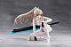 KOTOBUKIYA UNLIMITED UNIVERSE MEGALOMARIA Emulator #1A Plastic Kit gallery thumbnail