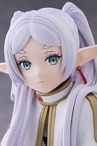 FuRyu TV Anime Sousou no Frieren TENITOL Frieren [pettit] Plastic Figure