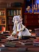 FuRyu TV Anime Sousou no Frieren TENITOL Frieren [pettit] Plastic Figure gallery thumbnail