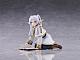 FuRyu TV Anime Sousou no Frieren TENITOL Frieren [pettit] Plastic Figure gallery thumbnail