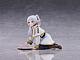 FuRyu TV Anime Sousou no Frieren TENITOL Frieren [pettit] Plastic Figure gallery thumbnail