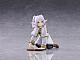 FuRyu TV Anime Sousou no Frieren TENITOL Frieren [pettit] Plastic Figure gallery thumbnail