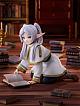 FuRyu TV Anime Sousou no Frieren TENITOL Frieren [pettit] Plastic Figure gallery thumbnail