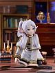 FuRyu TV Anime Sousou no Frieren TENITOL Frieren [pettit] Plastic Figure gallery thumbnail