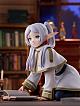 FuRyu TV Anime Sousou no Frieren TENITOL Frieren [pettit] Plastic Figure gallery thumbnail