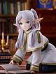 FuRyu TV Anime Sousou no Frieren TENITOL Frieren [pettit] Plastic Figure gallery thumbnail