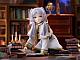 FuRyu TV Anime Sousou no Frieren TENITOL Frieren [pettit] Plastic Figure gallery thumbnail