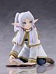 FuRyu TV Anime Sousou no Frieren TENITOL Frieren [pettit] Plastic Figure gallery thumbnail