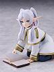 FuRyu TV Anime Sousou no Frieren TENITOL Frieren [pettit] Plastic Figure gallery thumbnail