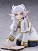 FuRyu TV Anime Sousou no Frieren TENITOL Frieren [pettit] Plastic Figure gallery thumbnail
